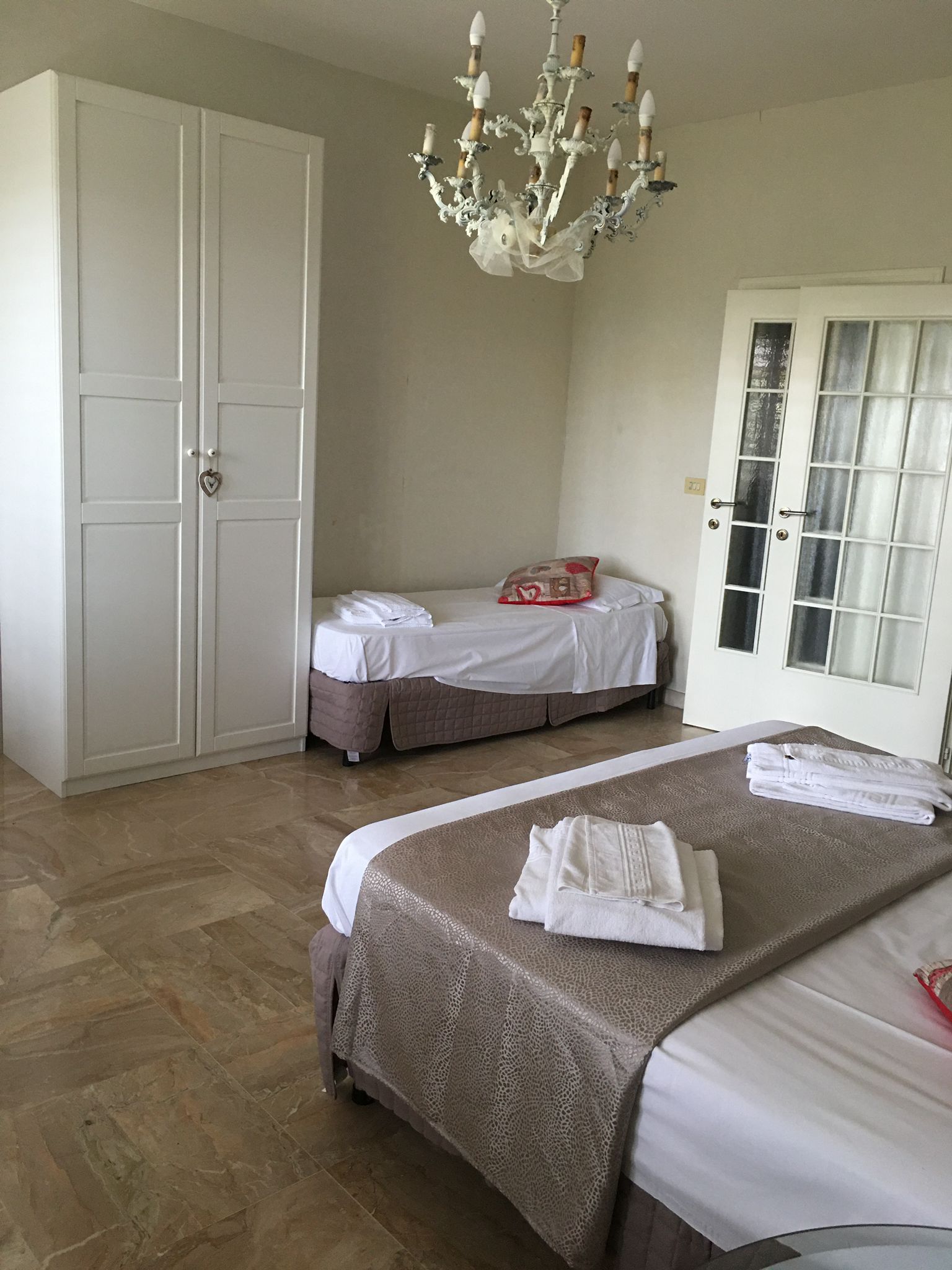 Villa Paola